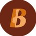 Bandiera (@bandiera_st) Twitter profile photo Bandiera (@bandiera_st) Twitter profile photo