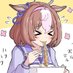 そら🥛 (@sochan_420) Twitter profile photo そら🥛 (@sochan_420) Twitter profile photo