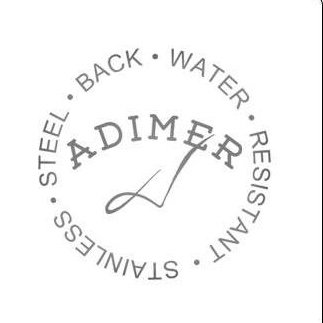 adimer_news's profile picture. Business and Sports 🗞️ 

All things on local markets, business discovery and sports commentary. @adimer_ watch blog. 

Money 💵 📈talks we translate 📰