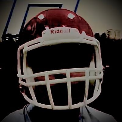 5’11 245lbs | Class of 2027 at Holbrook Highschool Az | Defensive tackle and Linebacker | 480-852-0491) | Begayjoe27@gmail.com|