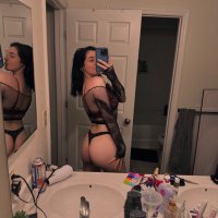 Raven (@raven_shadow125) 's Twitter Profile Photo