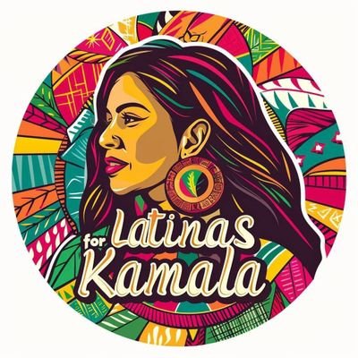 MSanjurjo9's profile picture. I got stressed trying to come up with my bio.