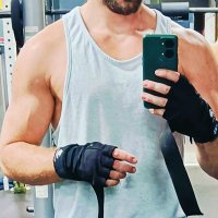 TiedMadrid (@tiedmadrid) 's Twitter Profile