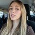 Charlotte leader (@charlottel83877) Twitter profile photo Charlotte leader (@charlottel83877) Twitter profile photo