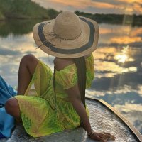 Mompreneur-REALTOR (@its_midi) 's Twitter Profile Photo