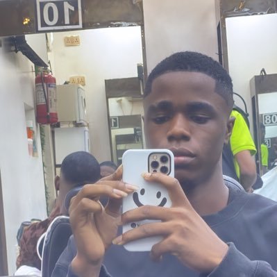 LordFUND142916's profile picture. 