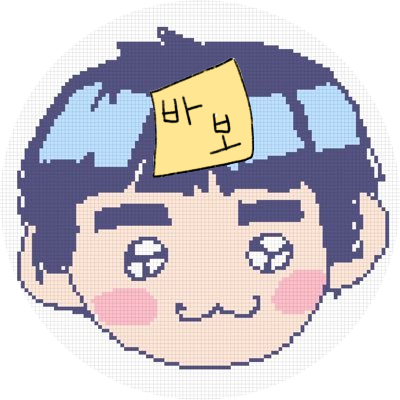 실톨위주 올캐러