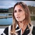 Eline Berings (@elineberings) Twitter profile photo Eline Berings (@elineberings) Twitter profile photo