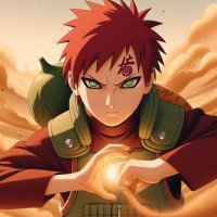 ユウト (@kenjiyuto953) 's Twitter Profile