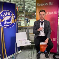 Nolan Kowal (@nolankowal) 's Twitter Profile Photo Nolan Kowal (@nolankowal) 's Twitter Profile Photo