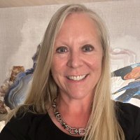 Dr. Katie Kaukinen (@katie_kaukinen) 's Twitter Profile