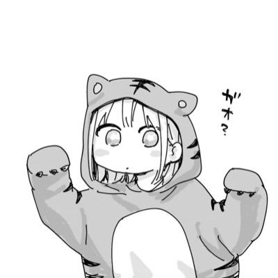 maeさんのプロフィール画像