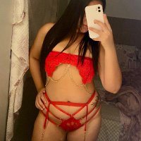 HotMorena (@abcdefg2607) 's Twitter Profile