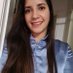 Erika Mejia Hidalgo (@erim2611) Twitter profile photo Erika Mejia Hidalgo (@erim2611) Twitter profile photo