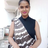 Sapna Bhardwaj (@sapna14bhardwaj) 's Twitter Profile
