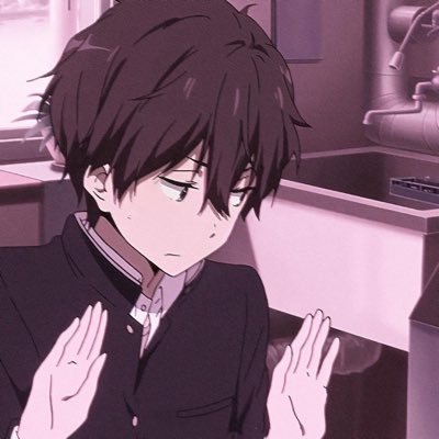 648Gn1SDXt90279's profile picture. 