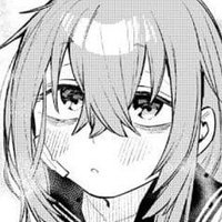 시루 (@sirusiru2siru) 's Twitter Profile