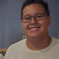ackermanjulioangelo (@julioangelo2027) 's Twitter Profile Photo ackermanjulioangelo (@julioangelo2027) 's Twitter Profile Photo