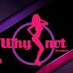 Why Not Bangkok (@whynot_bkk) Twitter profile photo Why Not Bangkok (@whynot_bkk) Twitter profile photo