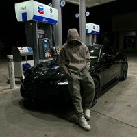 JamesThri (@jameskeen19046) 's Twitter Profile