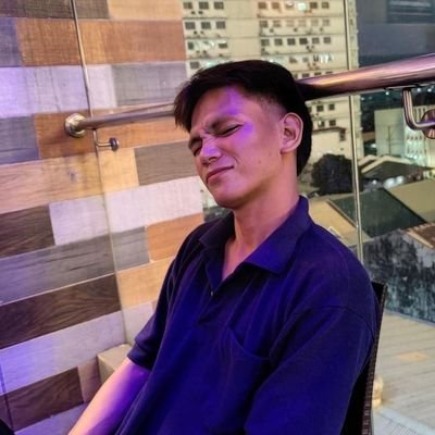 itslowkeytime's profile picture. you can't wait until life isn't hard anymore before you decide to be happy.