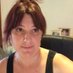 Mireia Bonache (@mireia_bonache) Twitter profile photo Mireia Bonache (@mireia_bonache) Twitter profile photo