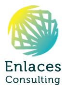 Enlaces Consulting’s mission is to provide Int'l and Brazilian businesses with the market intelligence and tools to help them grow their business abroad.