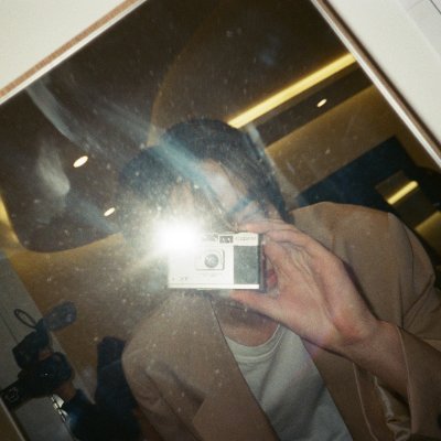 aicyhoon's profile picture. 20 | reading acc
(. •︤_•︤ .)