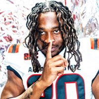TIME WILL TELL🙏🏾 (@ks_era3) 's Twitter Profile