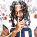 TIME WILL TELL🙏🏾 (@ks_era3) Twitter profile photo TIME WILL TELL🙏🏾 (@ks_era3) Twitter profile photo