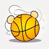 Pika (@pikabasketball) 's Twitter Profile