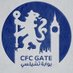 بوابة تشلسي (@cfcgate) Twitter profile photo بوابة تشلسي (@cfcgate) Twitter profile photo