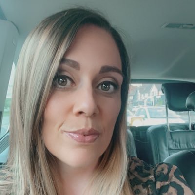 KirstyPollard12's profile picture. 