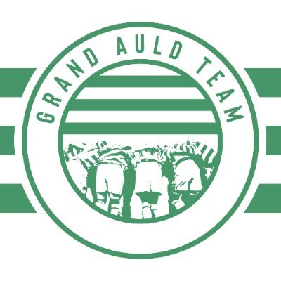 @GrandAuldTeam_