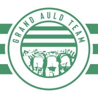 𝙂𝙧𝙖𝙣𝙙𝘼𝙪𝙡𝙙𝙏𝙚𝙖𝙢 (@grandauldteam_) Twitter profile photo