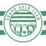 GrandAuldTeam_'s profile picture. 
