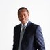 Frederick Bw'Ombongi (@fbwombongi) Twitter profile photo Frederick Bw'Ombongi (@fbwombongi) Twitter profile photo