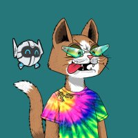 jeebs 😼🏴☠️🌴 SkFz🦴🦍 PRIMAL (@jeebs000) 's Twitter Profile Photo jeebs 😼🏴☠️🌴 SkFz🦴🦍 PRIMAL (@jeebs000) 's Twitter Profile Photo