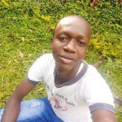 nanda_jose11900's profile picture. 