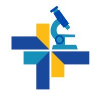 BSW Temple Pathology Residency (@bswhtemple_path) 's Twitter Profile