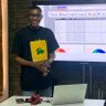 LateefGideon's profile picture. Data Analyst @ Owens & Xley | Azure Data Engineer | Database Admin | DSN Member | seeking MSc/Phd opportunities in data-related fields 🚀📊