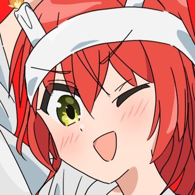 江栗かますさんのプロフィール画像