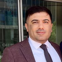 Özgür Çakar (@ozgurcakarx) 's Twitter Profile