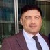 Özgür Çakar (@ozgurcakarx) Twitter profile photo Özgür Çakar (@ozgurcakarx) Twitter profile photo