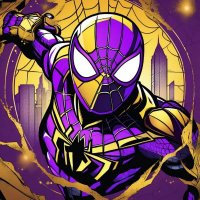 Digi Dave (@web3_davi5) 's Twitter Profile