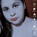 jenni (@jenniferen5159) Twitter profile photo jenni (@jenniferen5159) Twitter profile photo