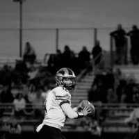 kyle kuhns#12 (@kuhnskyle) 's Twitter Profile