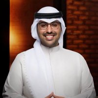 Ahmad AlBarjas أحمد البرجس (@ahmadalbarjas) 's Twitter Profile Photo Ahmad AlBarjas أحمد البرجس (@ahmadalbarjas) 's Twitter Profile Photo