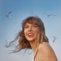 tefi (@swiftlaliter) 's Twitter Profile