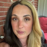 Ainsley Graham (@ainsleyrgraham) 's Twitter Profile